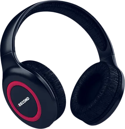 bg-audifonos-dj-gavez